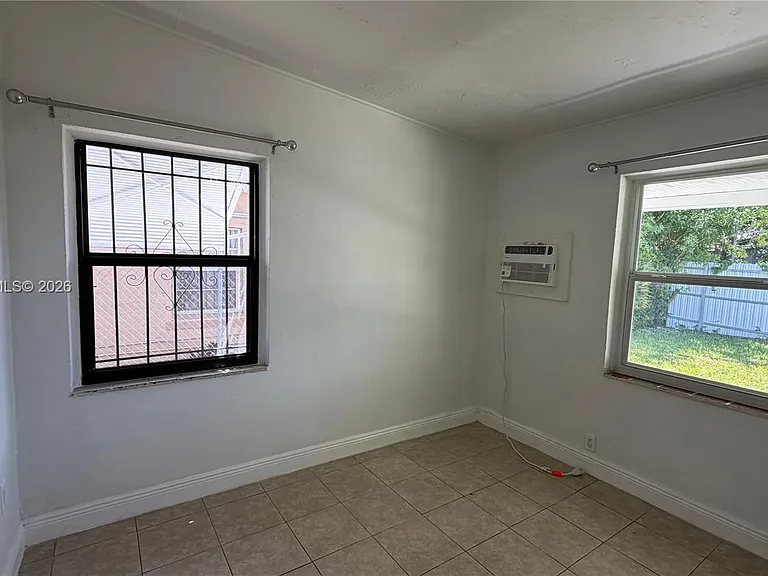2230 Service Rd — Photo 10