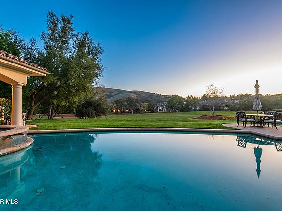 3rd image of 5184 Oxley Pl