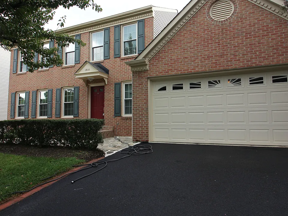 13111 Willoughby Point Dr