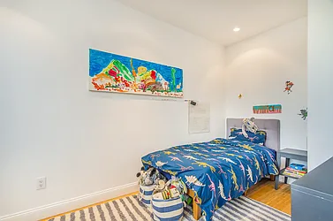 Sold by Compass