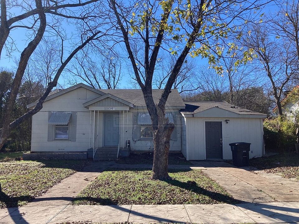 1st image of 1104 Nolan Ave