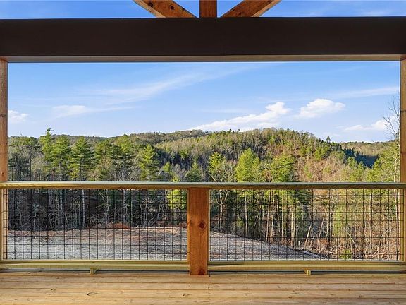 5th image of 1783 Hunter Dr