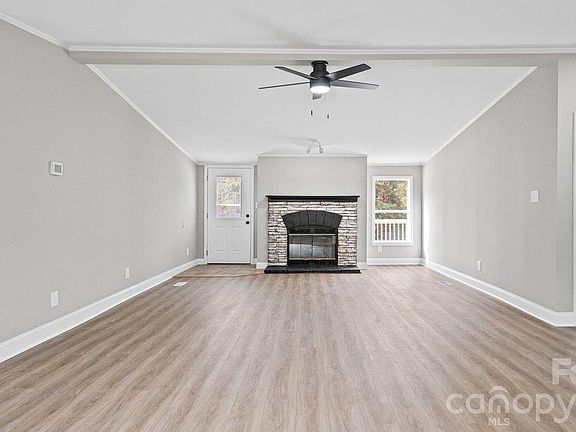 5th image of 140 Ridge Creek Dr Unit 56