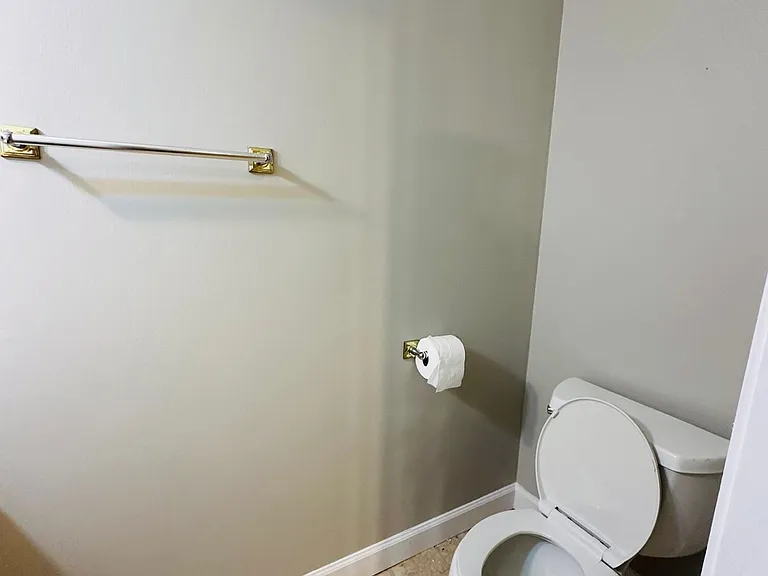 795 Watersedge Dr — Photo 16