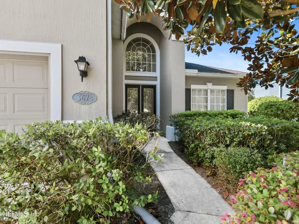 3678 VICTORIA LAKES Drive E, Jacksonville, FL 32226