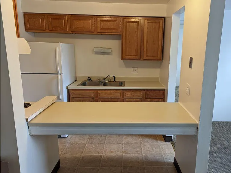 922 Phillips St #6 — Photo 2