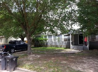 (Undisclosed Address), Cypress, TX 77433