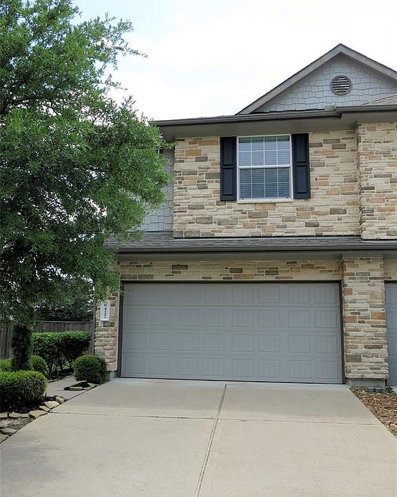 1st image of 6427 Densberry Ln