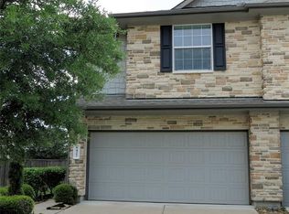 6427 Densberry Ln, Katy, TX 77494