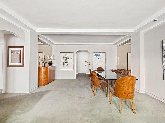 3rd image of 1 5th Ave APT 7E