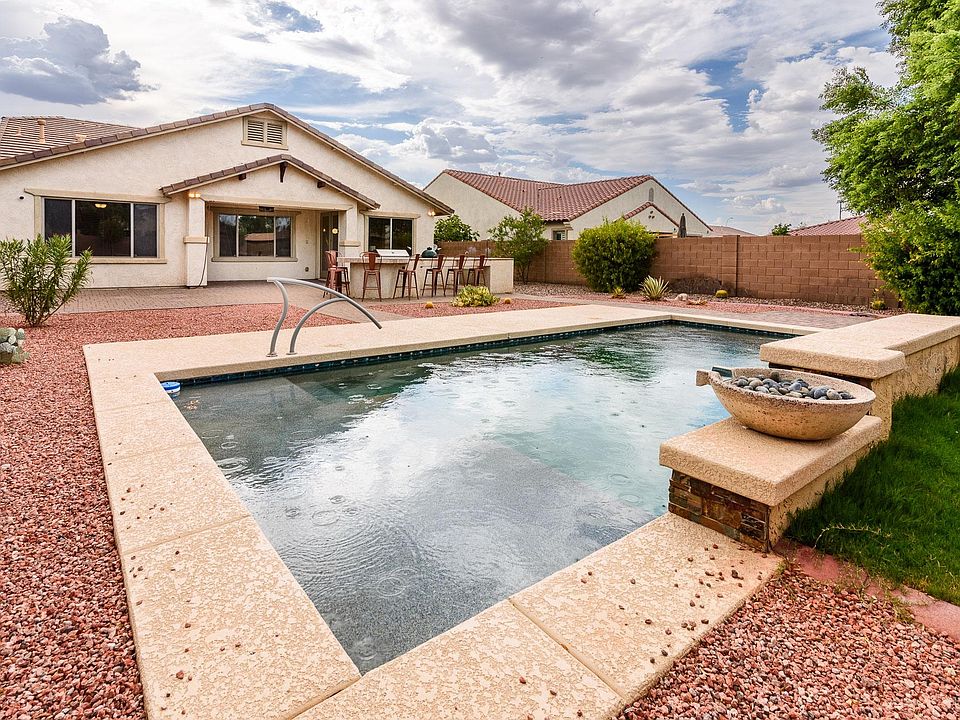 1st image of 4063 S Huachuca Way
