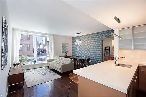 Sold by Park River | media 14