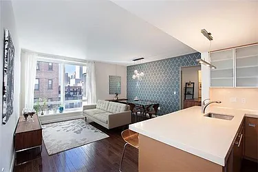 Sold by Park River