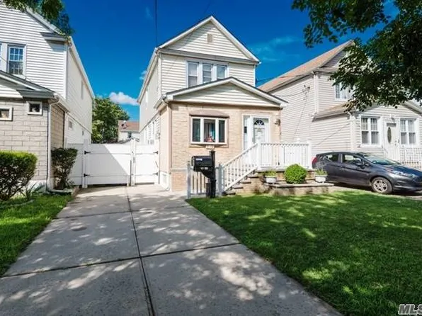 9108 218th Pl, Queens Village, NY 11428