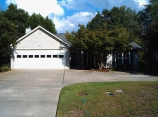 652 East Ln, Auburn, AL 36830