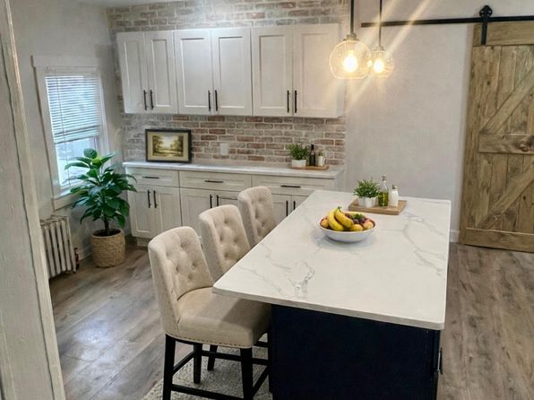 (undisclosed Address)