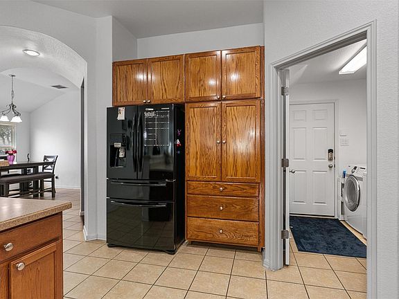 5th image of 20513 Jackies Ranch Blvd