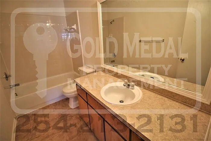 4008 Pilgram Dr — Photo 15