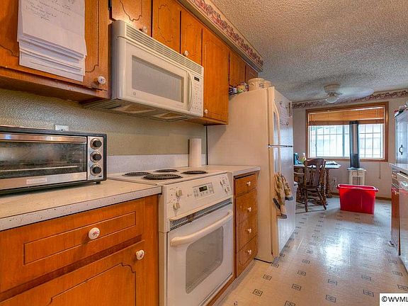 5th image of 4461 Hager St SE