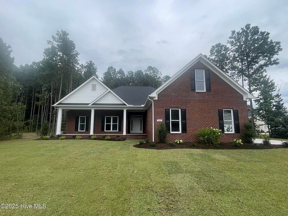 1st image of 717 Cromwell Drive
