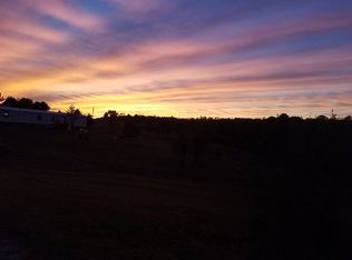 357 Highway 309, Niota, TN 37826