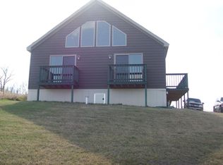 13748 436th Ave, Webster, SD 57274
