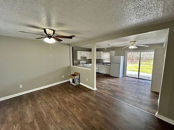 5th image of 16232 Crestview Dr #B
