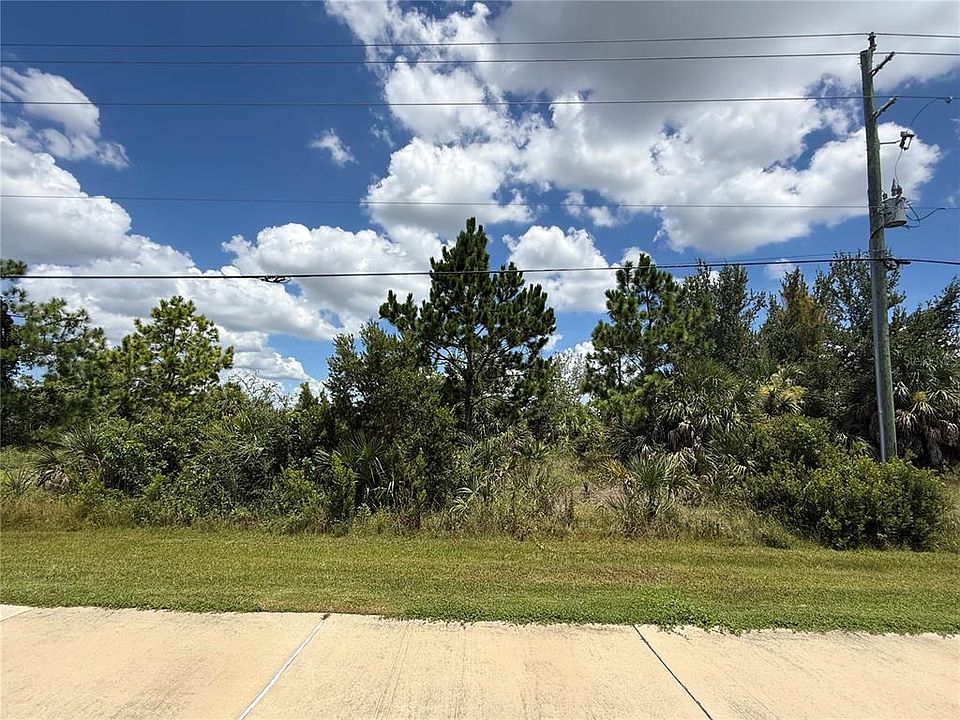 1st image of 15426 APPLETON BOULEVARD LOT 26