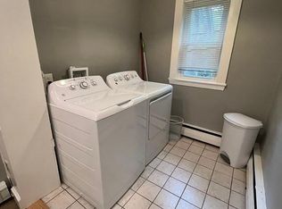 11 Craig Pl #2, Brookline, MA 02446