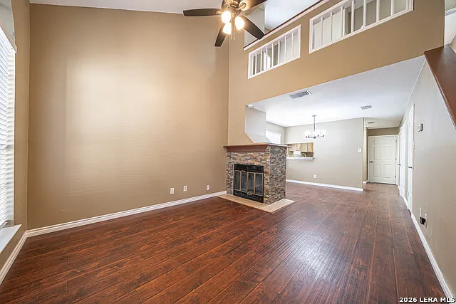 821 Meadow Stone — Photo 6