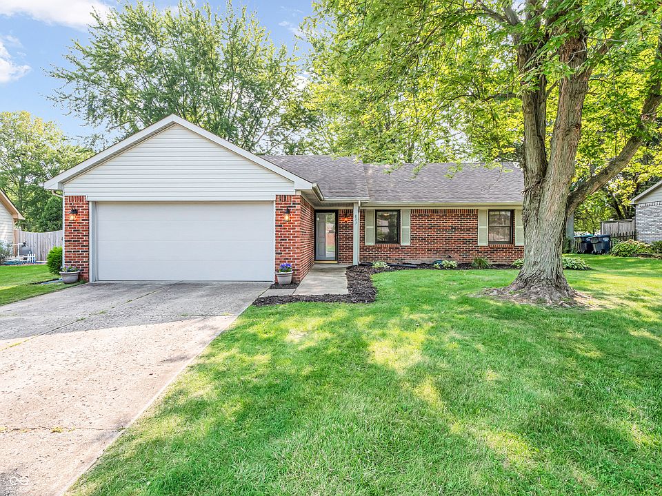 1st image of 833 Ironwood Trl