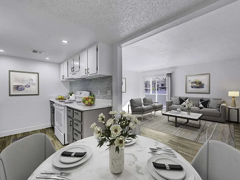 Sundance Village Apts — Photo 27