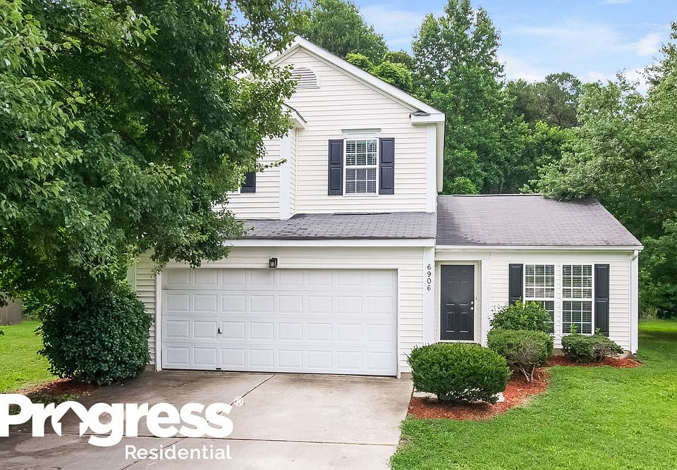 6906 Kentucky Derby Dr, Charlotte, NC 28215 Zillow