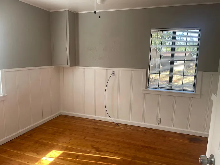 115 Ponderosa Way #2 — Photo 2