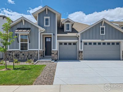 1834 Crisp Air Dr, Windsor, CO, 80550