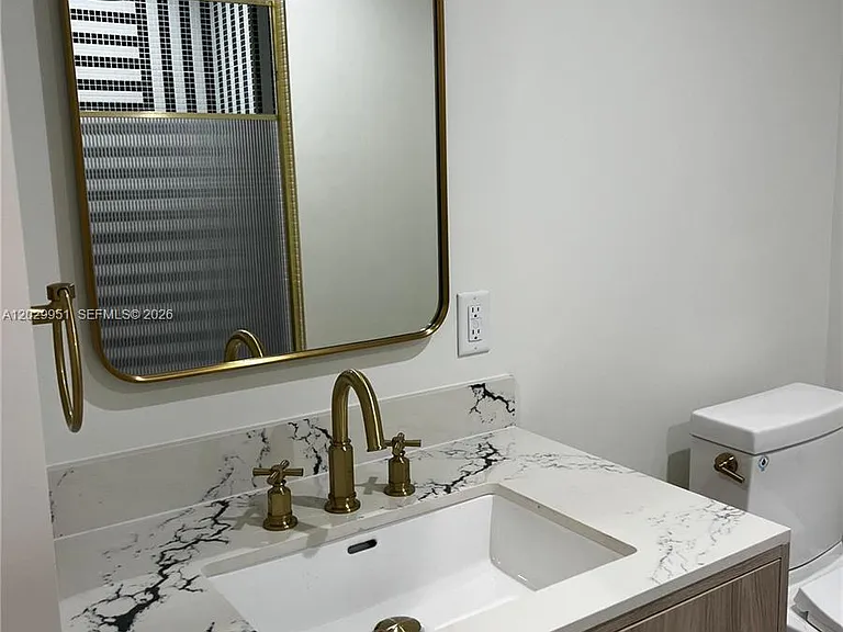 2700 NW 2nd Ave #544 — Photo 9