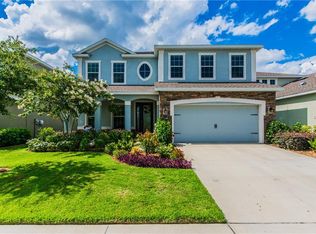 11169 Spring Point Cir, Riverview, FL 33579