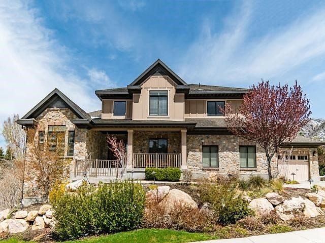 1st image of 3091 E Hiddenwood Dr