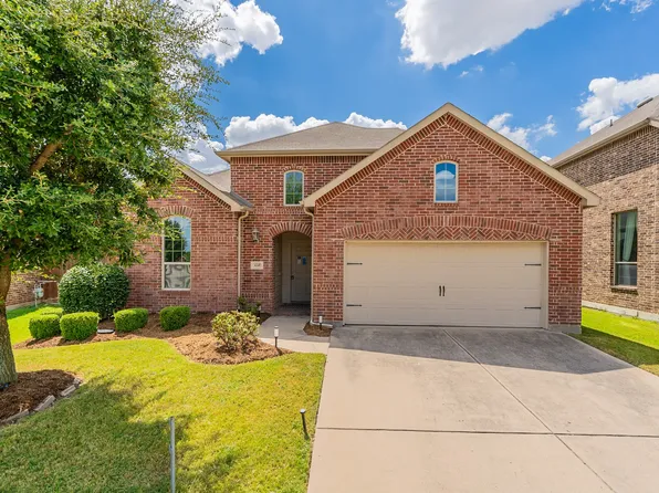 4240 Doe Creek Trl, Fort Worth, TX 76244