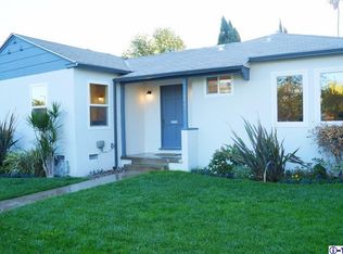 6949 Jamieson Ave, Reseda, CA 91335