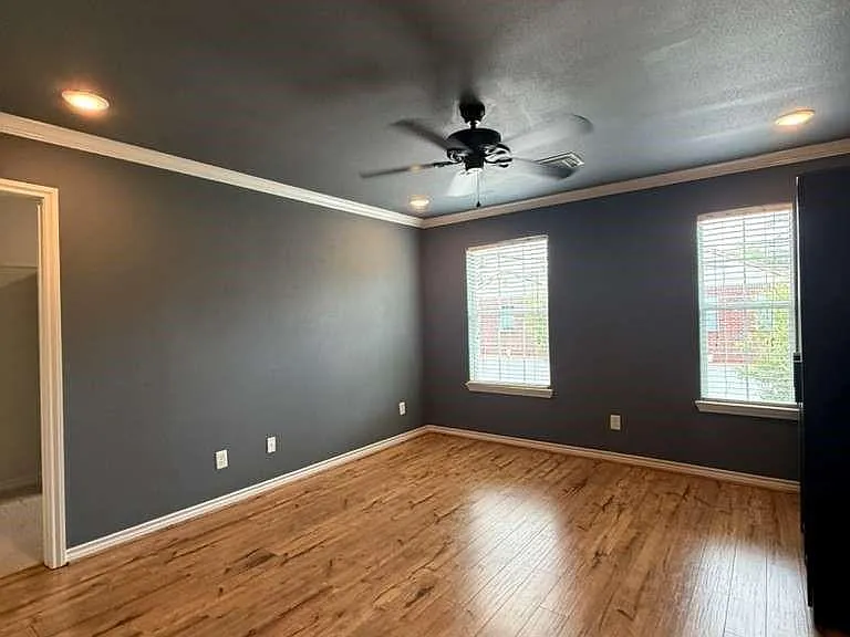 9623 Elmview Pl #1 — Photo 13