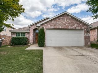 13264 Ridgepointe Rd, Keller, TX 76244