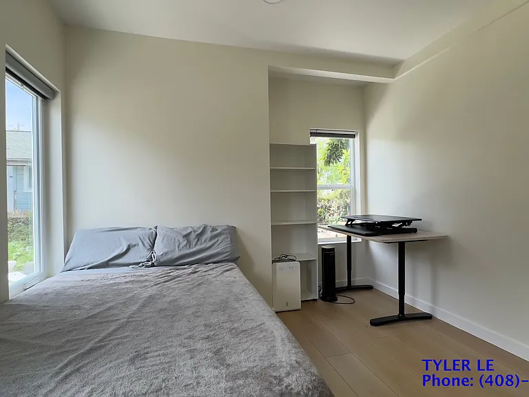 6115 Fremont St #1 — Photo 18
