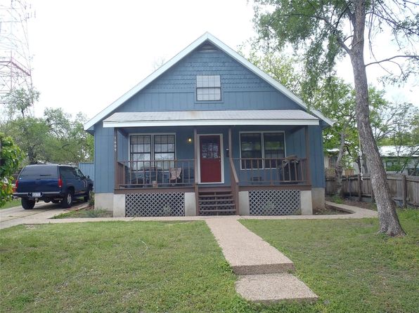 1609 W 11th St