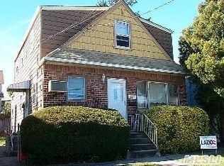 53 Lincoln Rd, Franklin Square, NY 11010