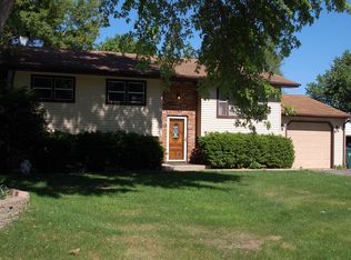 5108 West St, McHenry, IL 60051