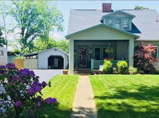 830 Maple Ave, Elmira, NY