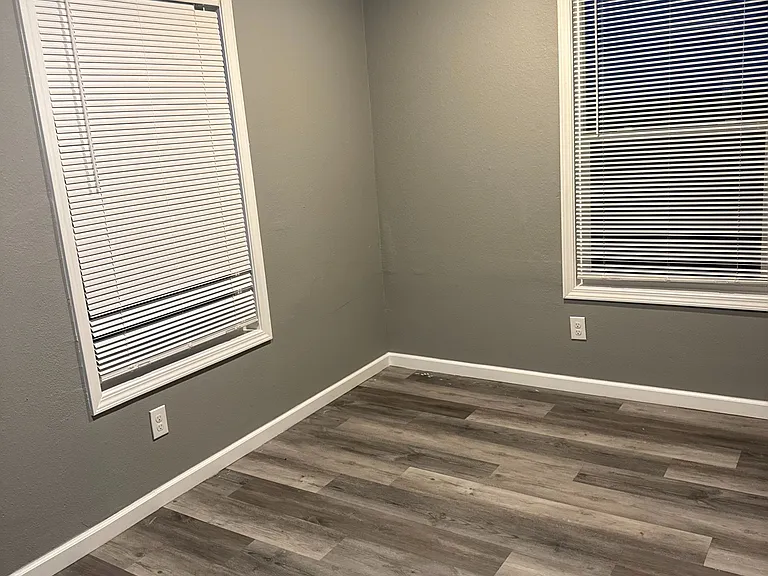 5250 Lindhurst Ave #1 — Photo 12