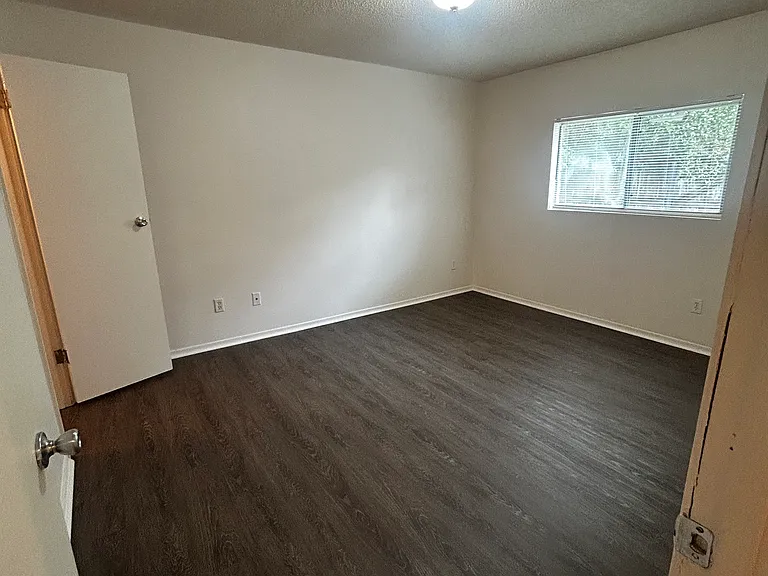 92 Valtameri Ct — Photo 15