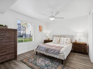 Arcadia Cove Apartment Homes, Phoenix, AZ 85008